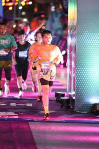 BIB: 133, 
                            <button type="button" onclick="openModal(28181765)" class="btn btn-primary btn-sm float-right btn-popup" data-toggle="modal" data-target=".modal-high-quality">
                        <i class="fas fa-shopping-cart"></i> Add to Cart
                    </button>
                                            <button type="button" onclick="isThisMe(28181765, true)" class="btn btn-success btn-sm float-right btn-popup btn-isme hidden" data-toggle="tooltip" data-placement="bottom" title="นี่คือรูปของคุณใช่ไหม คลิกที่นี่เพื่อเอาเข้าอัลบั้ม">
                        <i class="fas fa-plus"></i> Add to album
                    </button>
                    <button type="button" onclick="isThisMe(28181765, false)" class="btn btn-warning btn-sm float-right btn-popup btn-isnotme hidden">
                        <i class="fas fa-ban"></i> Remove from album
                    </button>